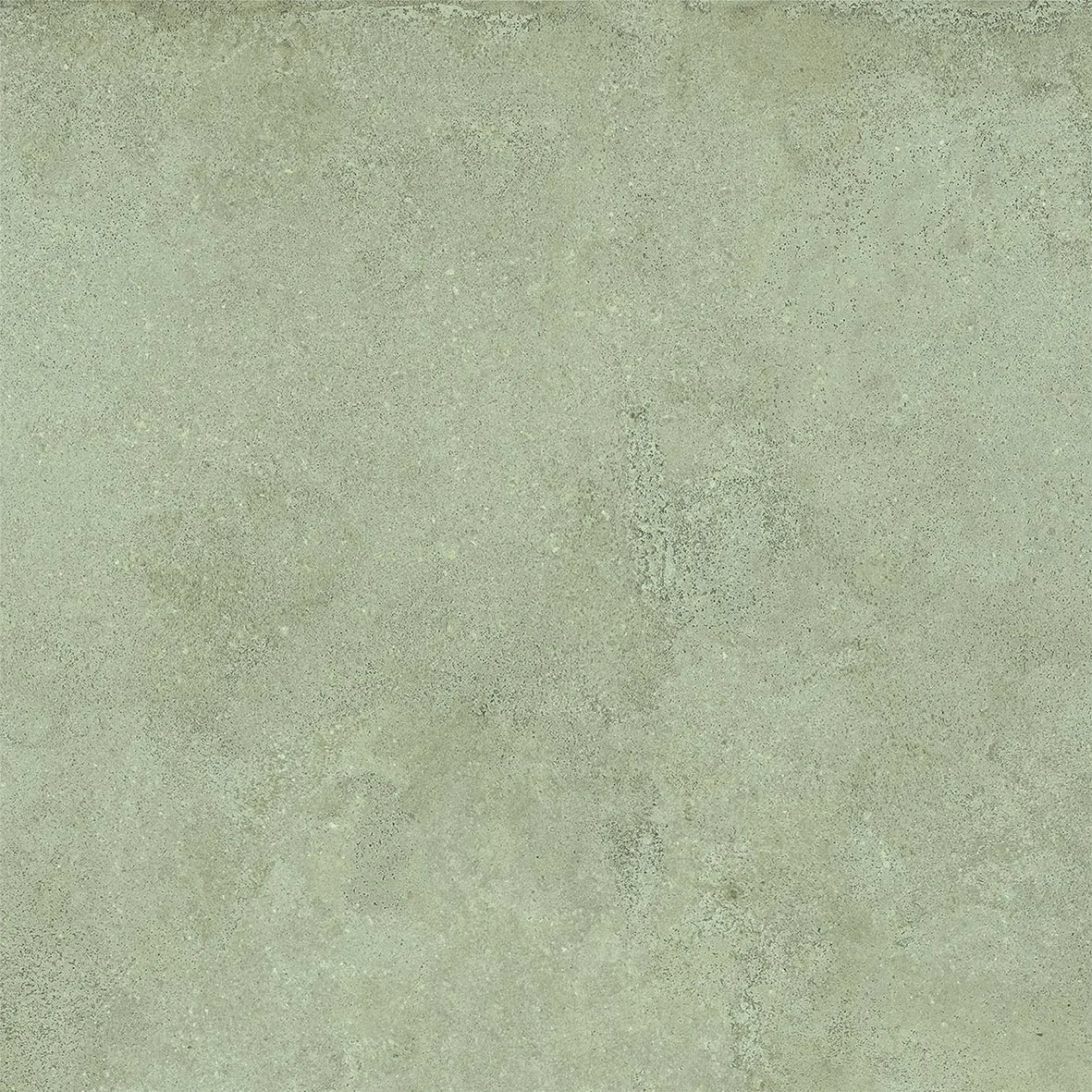 Terralina Miro - Afbeelding 21