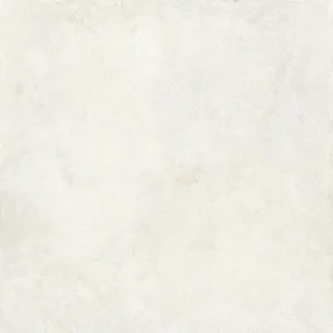Terralina Miro Chalk Nat. 120X120 cm
