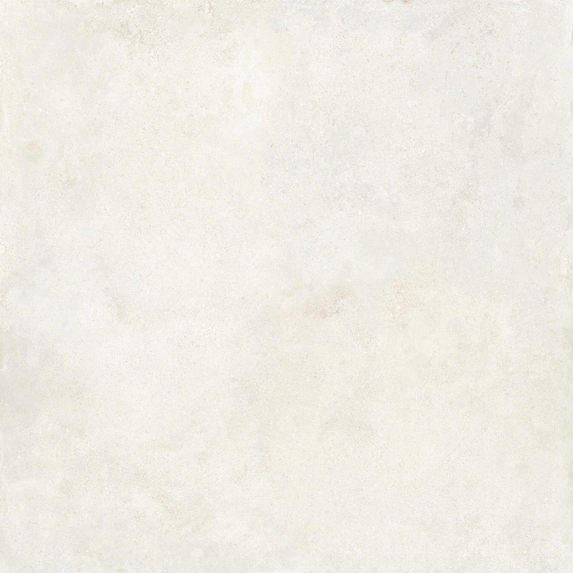 Terralina Miro - Afbeelding 20