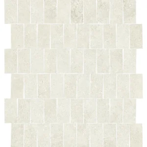 Terralina Miro Chalk Mosaico 30X30 cm