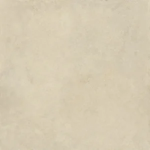 Terralina Miro Champagne Nat. 120X120 cm