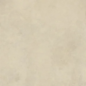 Terralina Miro Champagne Nat. 120X280 cm