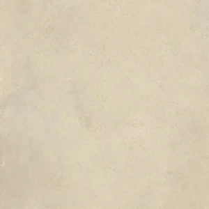Terralina Miro Champagne Nat. 60X120 cm