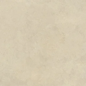 Terralina Miro Champagne Nat. 30X60 cm