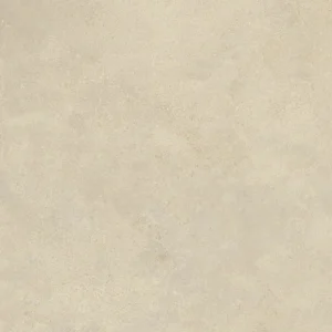 Terralina Miro Champagne Nat. 60X60 cm