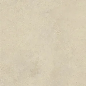Terralina Miro Champagne Nat. 80X80 cm