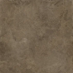 Terralina Miro Flame Nat. 120X120 cm