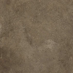 Terralina Miro Flame Nat. 60X120 cm