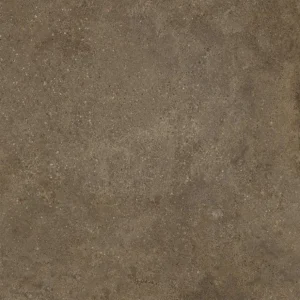 Terralina Miro Flame Nat. 60X60 cm