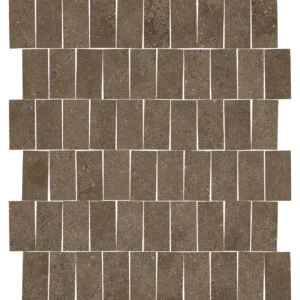 Terralina Miro Flame Mosaico 30X30 cm