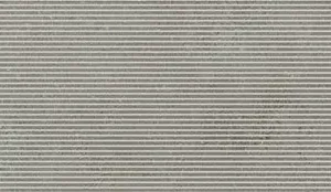Terralina Miro Ashen Stripe 20X120 cm