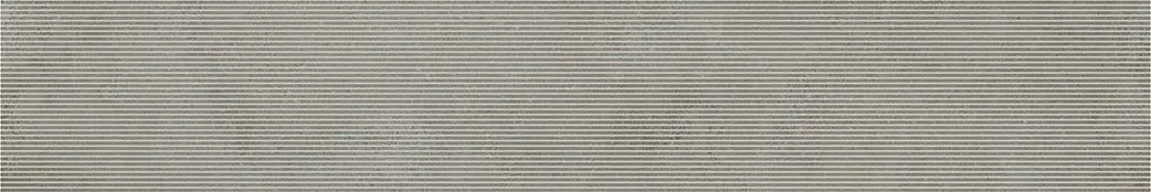 Terralina Miro - Afbeelding 31