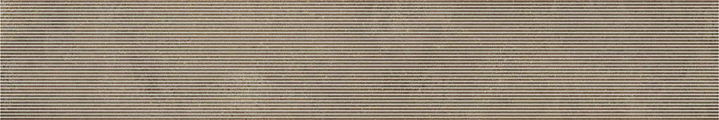 Terralina Miro - Afbeelding 6