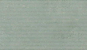 Terralina Miro Basil Stripe 20X120 cm