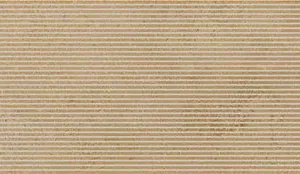 Terralina Miro Amber Stripe 20X120 cm