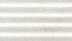 Terralina Miro Chalk Stripe 20X120 cm
