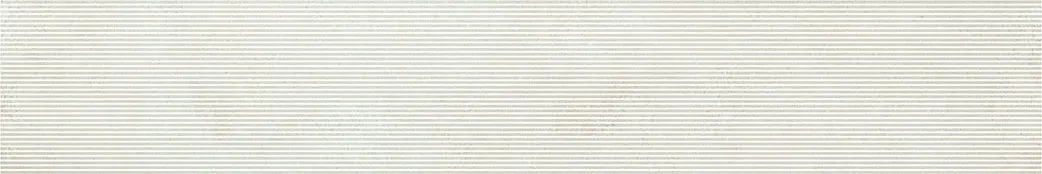 Terralina Miro - Afbeelding 18