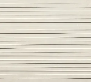 Baldocer Sorrento sabbia Decor 40X120