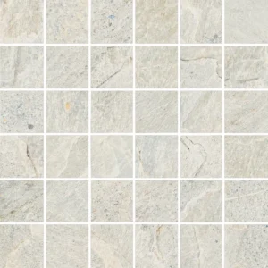 Energieker Genesis Dove Mosaico 30X30