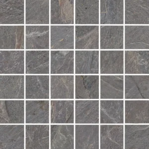 Energieker Genesis Storm Mosaico 30X30