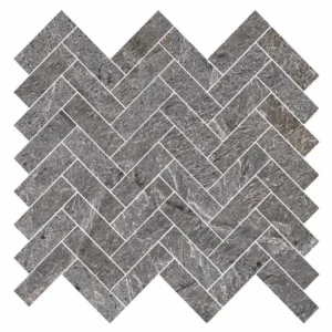 Energieker Genesis Storm Herringbone 33,5X33,5