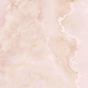 Terralina Onice Allure Lev.