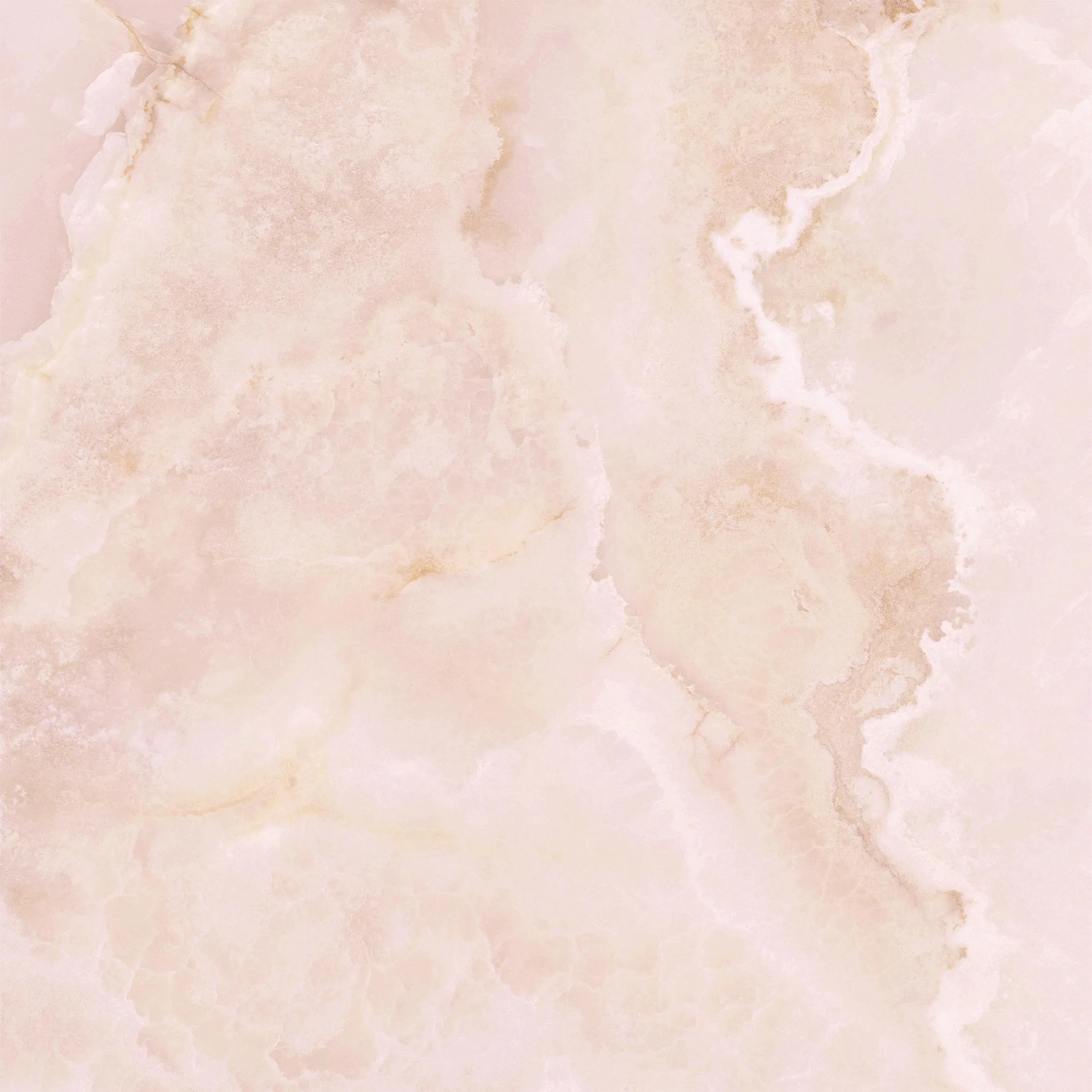 Terralina Onice Allure Lev.