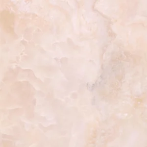Terralina Onice Allure Aurora Lev. 120X280 cm