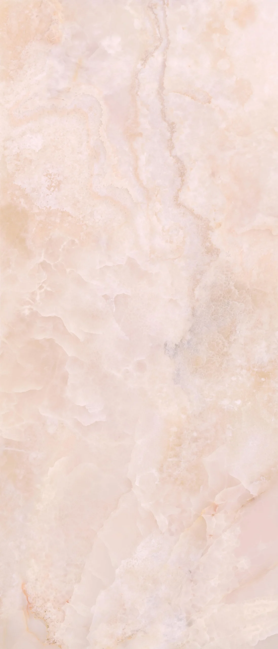 Terralina Onice Allure Lev. - Afbeelding 20