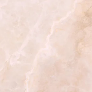 Terralina Onice Allure Aurora Lev. 60X120 cm