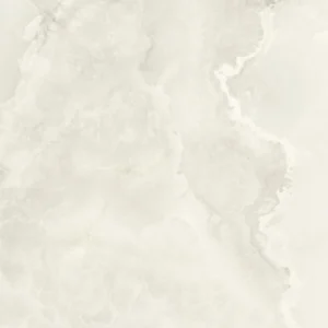 Terralina Onice Allure Crystal Lev. 120X120 cm