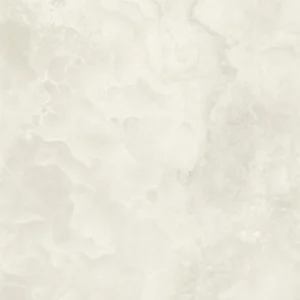 Terralina Onice Allure Crystal Lev. 120X280 cm
