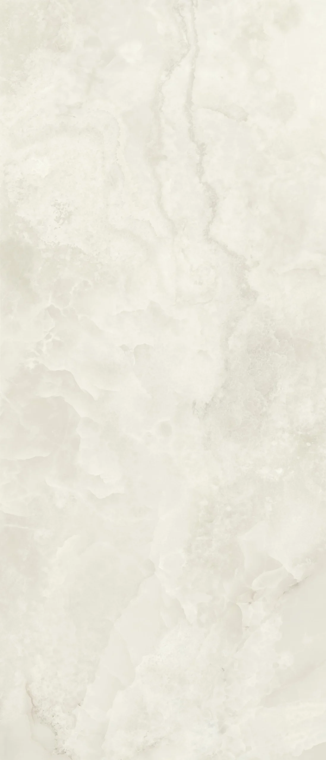 Terralina Onice Allure Lev. - Afbeelding 16