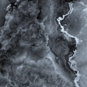 Terralina Onice Allure Galaxy Lev. 120X120 cm