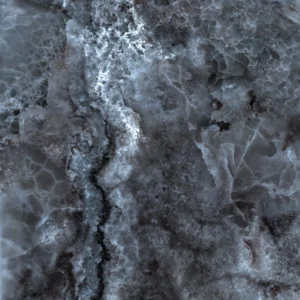 Terralina Onice Allure Galaxy Lev. 120X280 cm