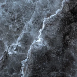 Terralina Onice Allure Galaxy Lev. 60X120 cm