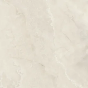 Terralina Onice Allure Glow Lev. 120X280 cm