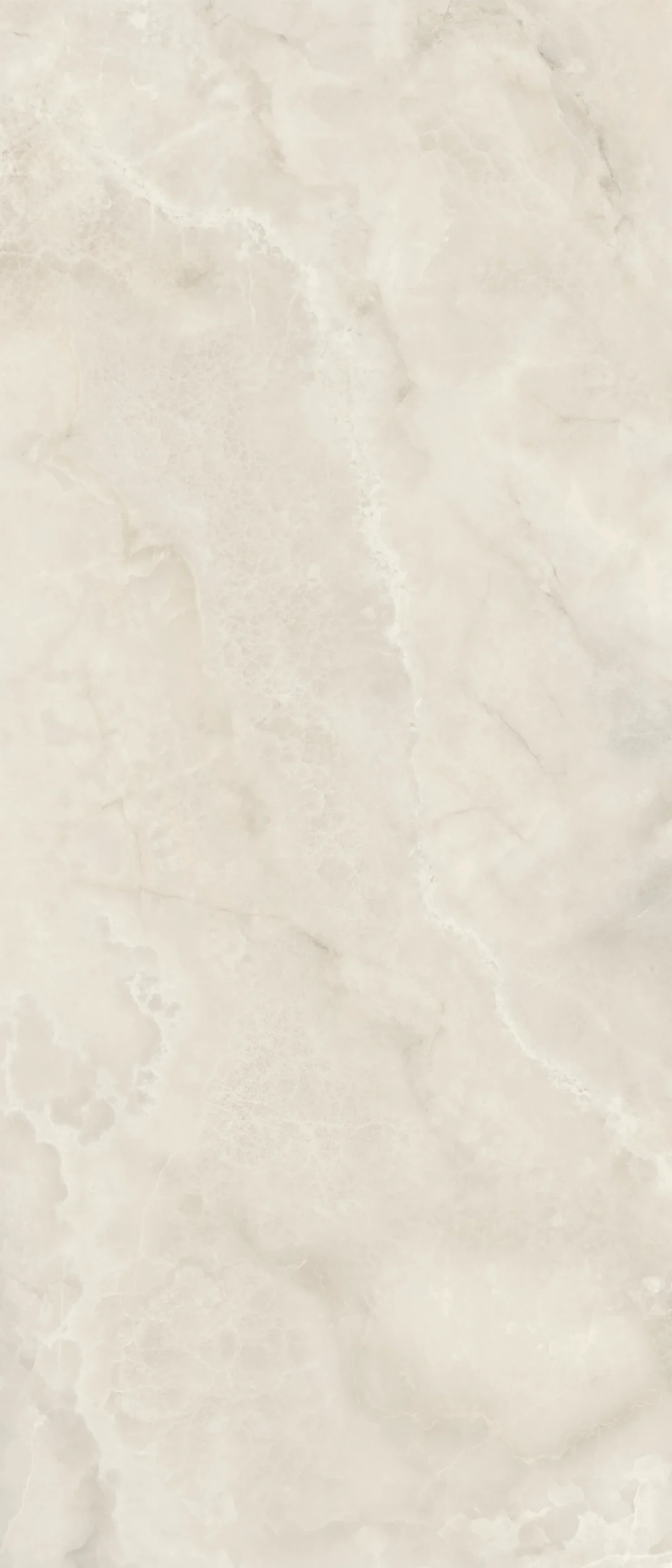 Terralina Onice Allure Lev. - Afbeelding 10