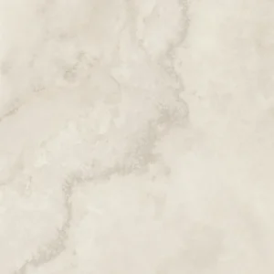 Terralina Onice Allure Glow Lev. 60X120 cm
