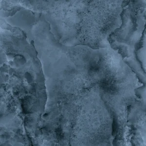 Terralina Onice Allure Lev.