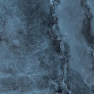 Terralina Onice Allure Midnight Lev. 60X120 cm