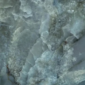 Terralina Onice Allure Lev.