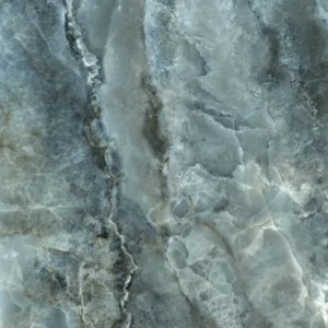 Terralina Onice Allure Turquoise Lev. 120X280 cm