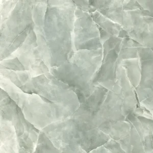 Energieker Onyx Jade Lev. 60X120
