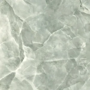 Energieker Onyx Jade Lev. 60X60