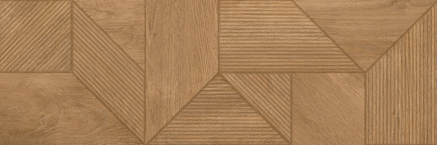 Vistara Naturwood Art - Afbeelding 4