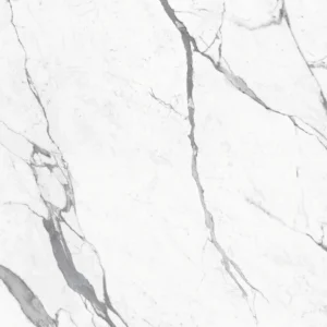 Energieker Imperial Statuario Superiore Nat. 30X30