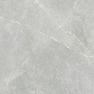 Stn Syrah Light 60x60