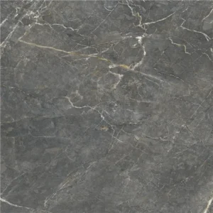Stn Syrah Natural 60X60