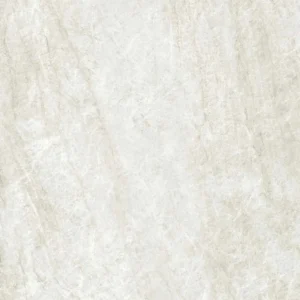 Energieker Imperial Taj Mahal Shell Nat. 30X30